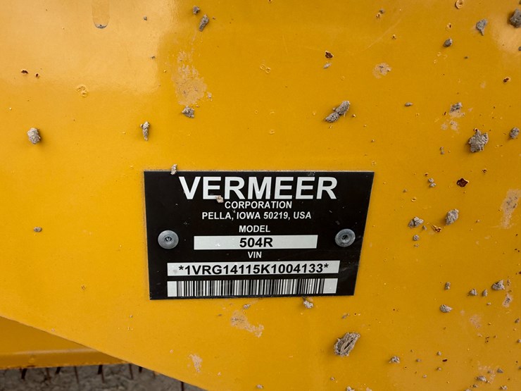 vermeer-504r-image-27