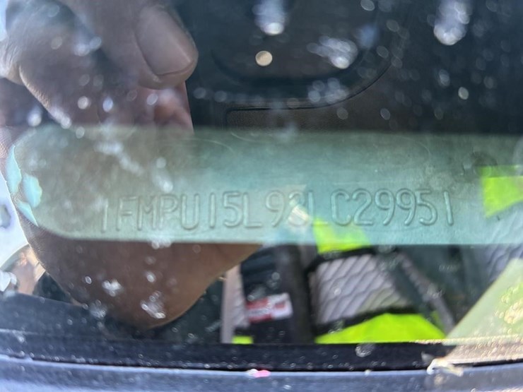 2003-ford-expedition-xlt-image-17