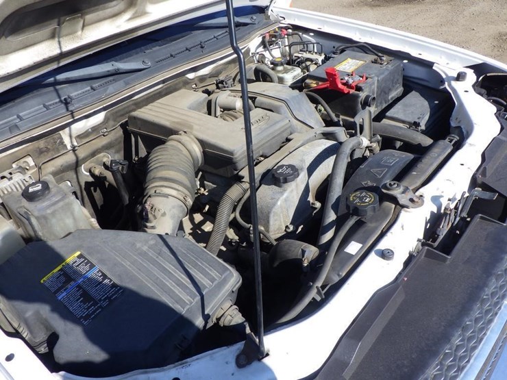 2007-chevrolet-colorado-image-9