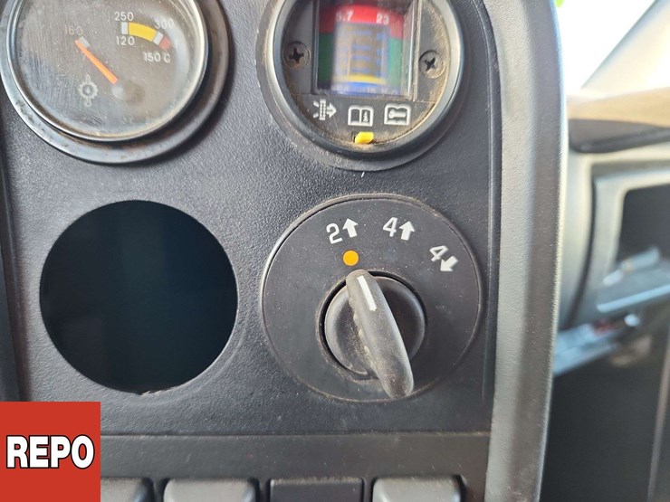 2007-gmc-topkick-c5500-image-21