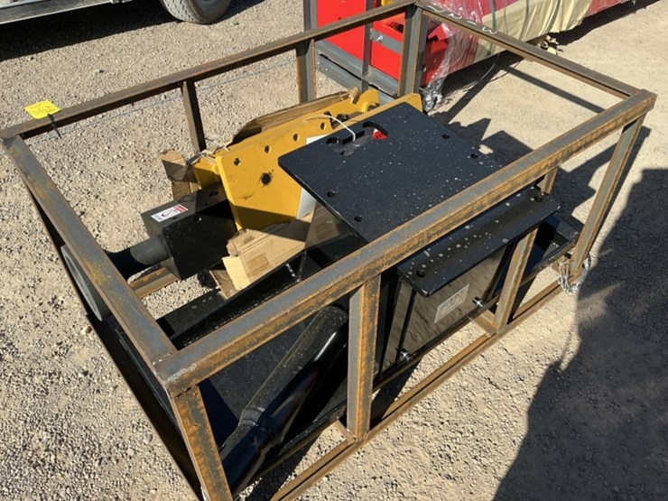 2025-agt-pd680-pz-post-driver-for-skid-steer-image-3