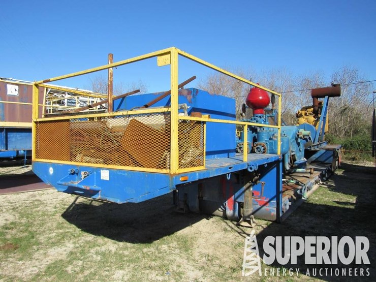 gardner-denver-fxn-image-1