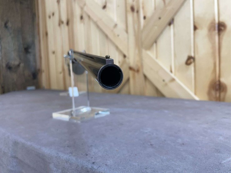 skb-duck-unlimited-12-gauge-semiauto-shotgun-image-14