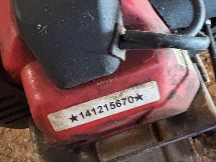 viper-earthquake-6"-auger-image-3