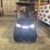 (inv.50043)-new-2025-sd-lanch-sdlgc100-electric-golf-cart,-72-volt-5000-watt-motor,-6-passenger-image-7