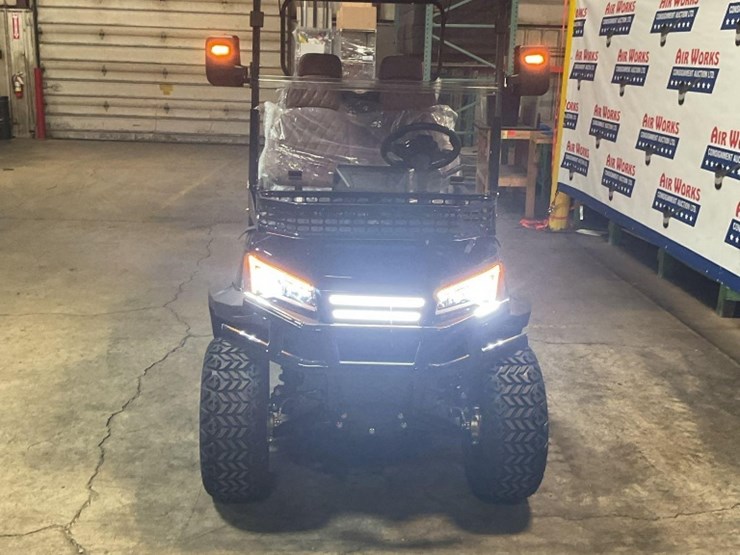 (inv.50043)-new-2025-sd-lanch-sdlgc100-electric-golf-cart,-72-volt-5000-watt-motor,-6-passenger-image-7