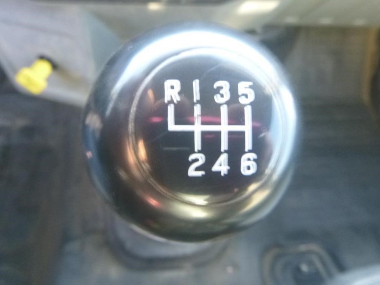 2015-ford-f750-image-12