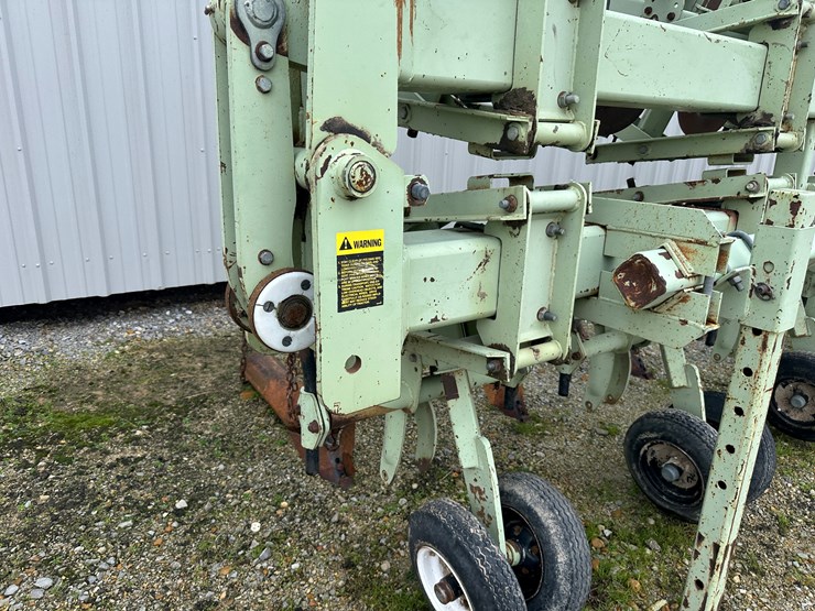 orthman-9300-image-25