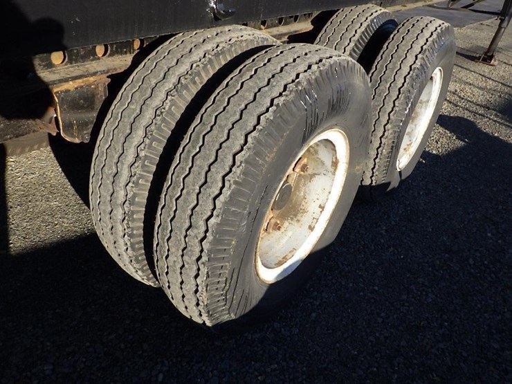 1980-trailmobile-p31t-image-18