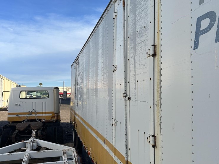 1987-matlock-image-11