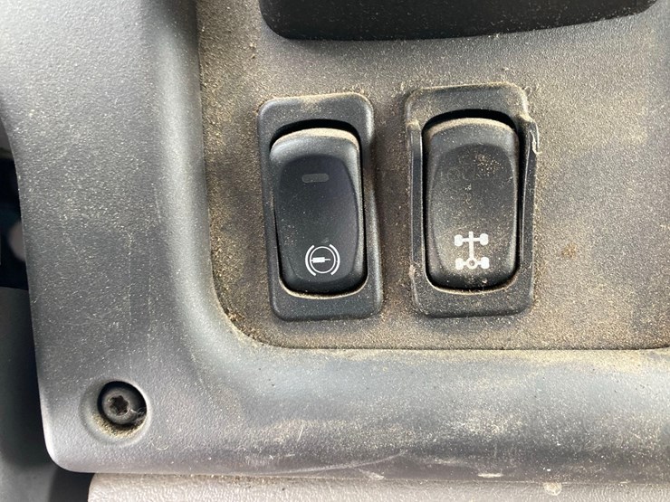 2019-freightliner-m2-curtain-side/box-truck-image-45