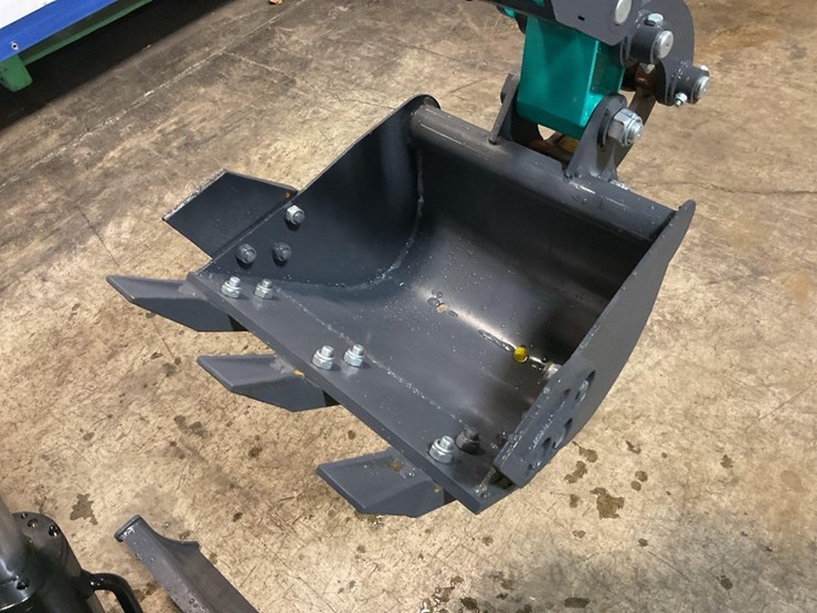 2025-cfg-industry-qk16r-image-9