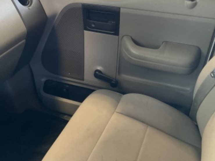 2008-ford-f150-image-21