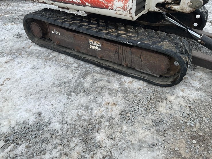 2005-bobcat-331c-image-16