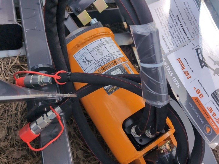 (1)-wolverine-skid-steer-auger-drive-and-bit-12"-&-18"---adb-131218r-image-5