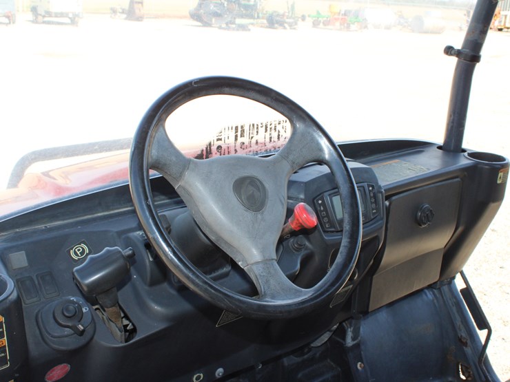 #2305-•-2016-kubota-rtv-image-7