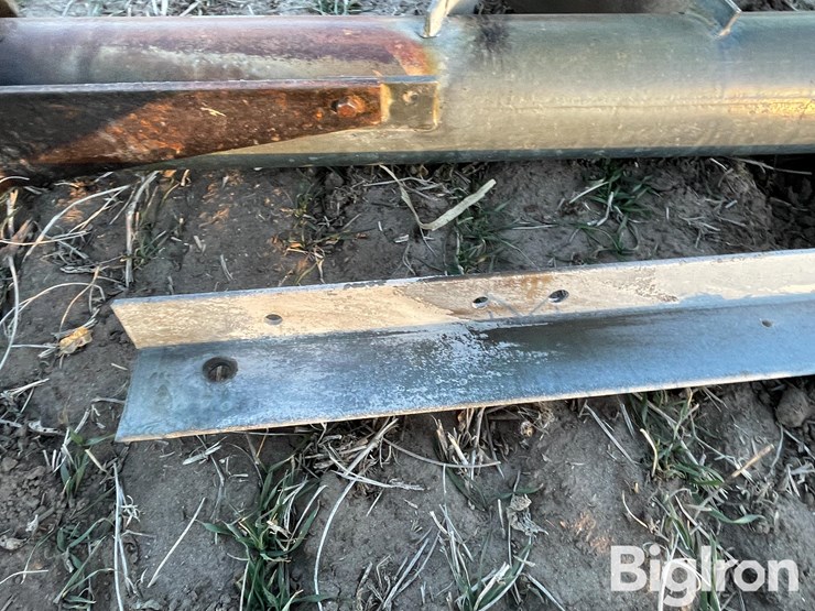 zimmatic-301-base-beam-image-13