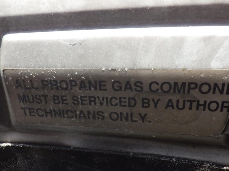 2001-ford-f350-image-12