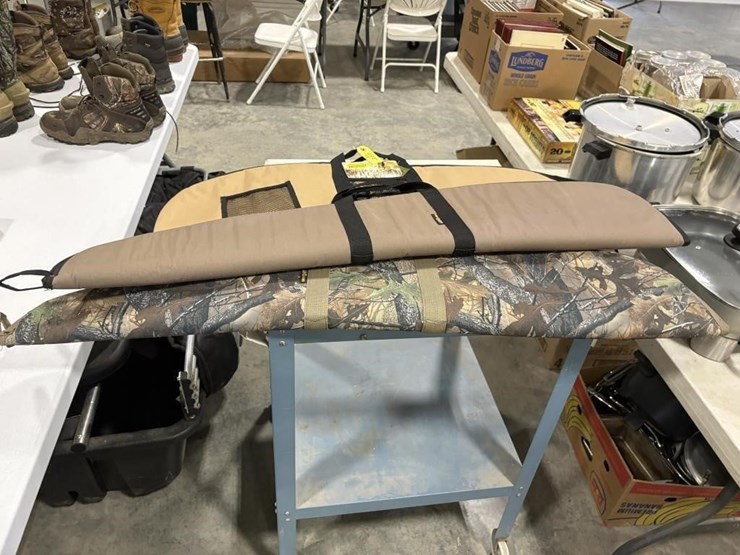 3-soft-gun-cases-image-1