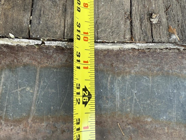 1987-gmc-topkick-c7500-image-40