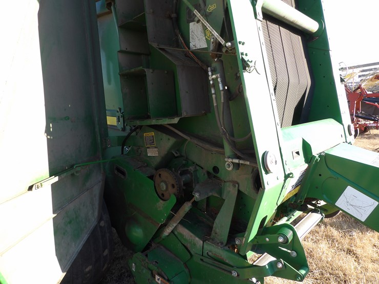 2017-john-deere-469-image-16