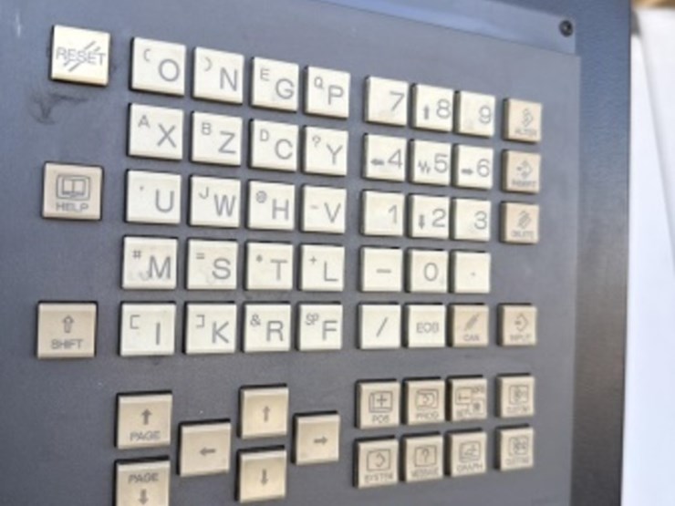 2012-doosan-puma-400m-cnc-lathe-image-27