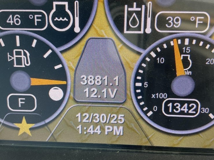 2021-caterpillar-259d3-image-19