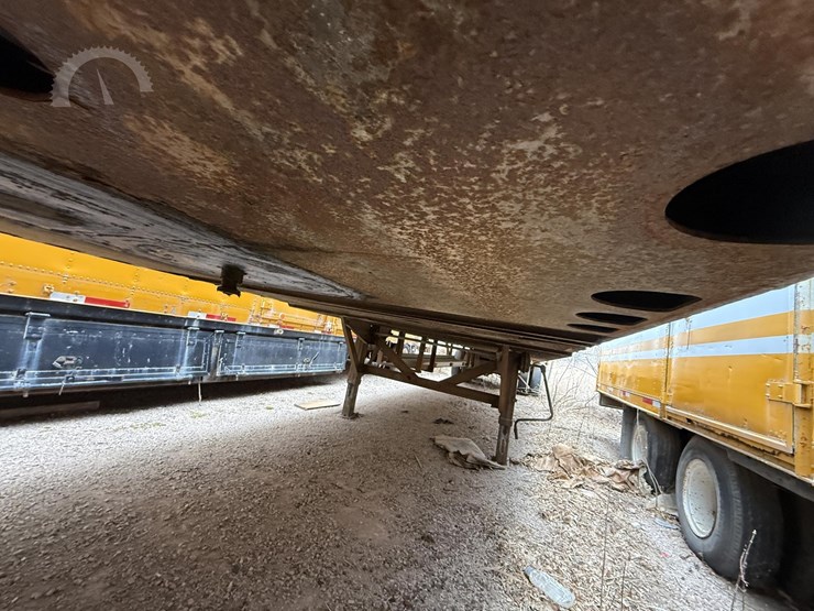 1986-fruehauf-trailer-image-4