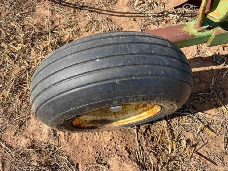 john-deere-3600-image-13