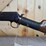 winchester-62a-.22-lr-pump-rifle-image-11