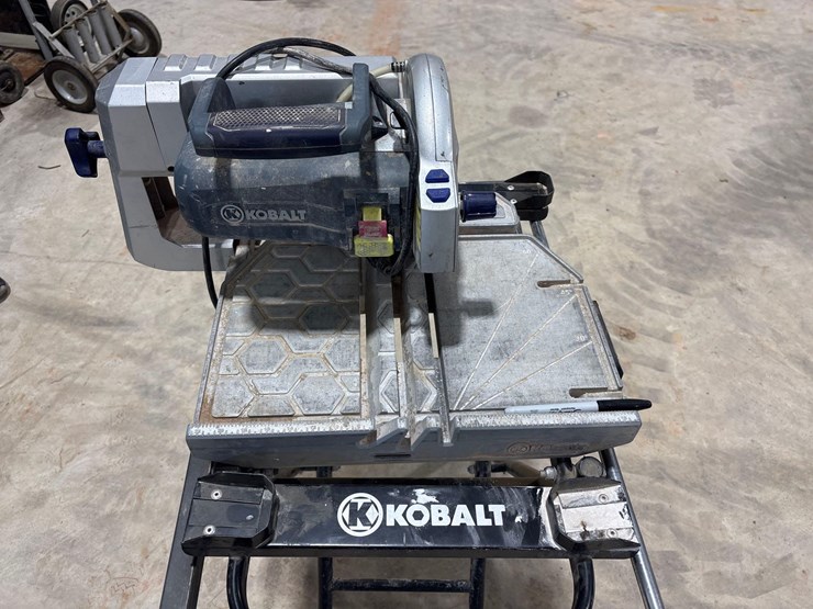 cobalt-tile-saw-image-6