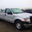 2013-ford-f150-image-2