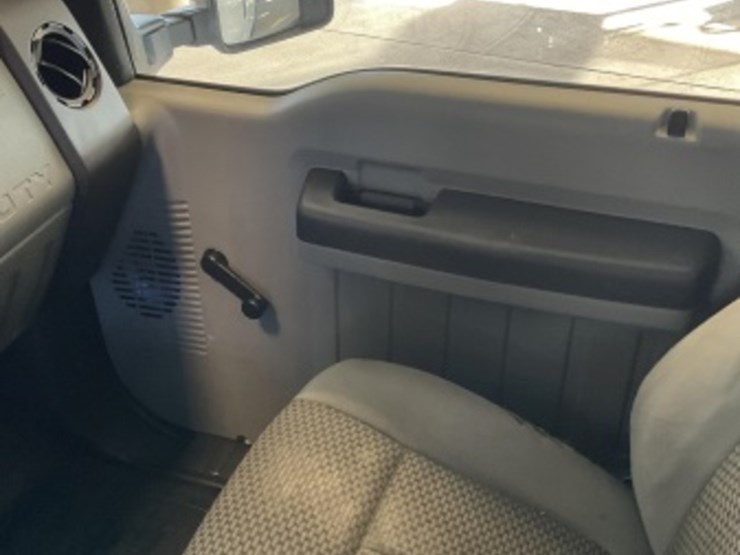 2013-ford-f350-image-20