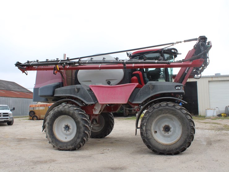 2015-miller-nitro-5240-image-2