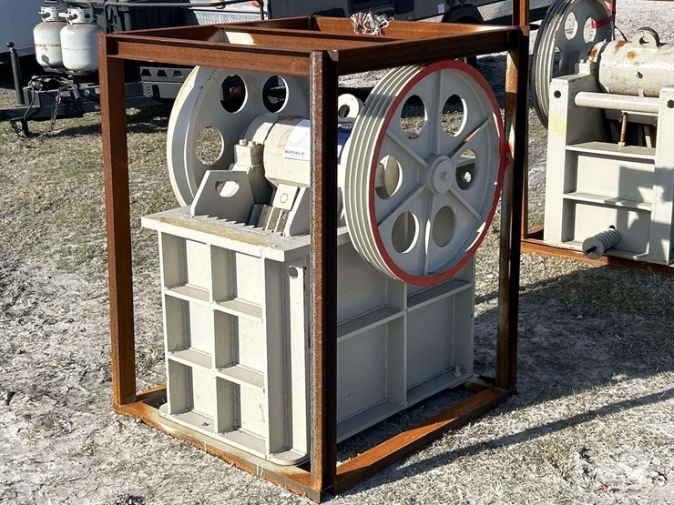 2025-sklp-sk-psj220-electric-jaw-crusher-image-1