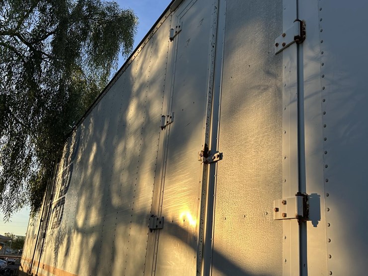 1987-matlock-image-4