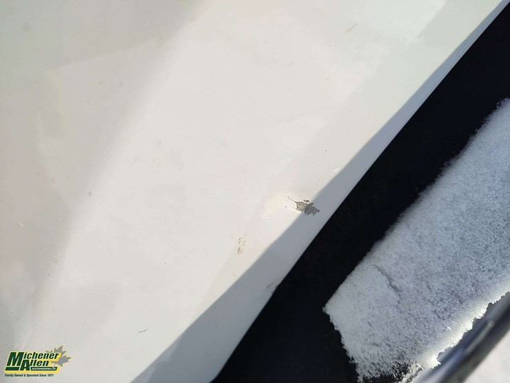 2019-ford-f350-image-31