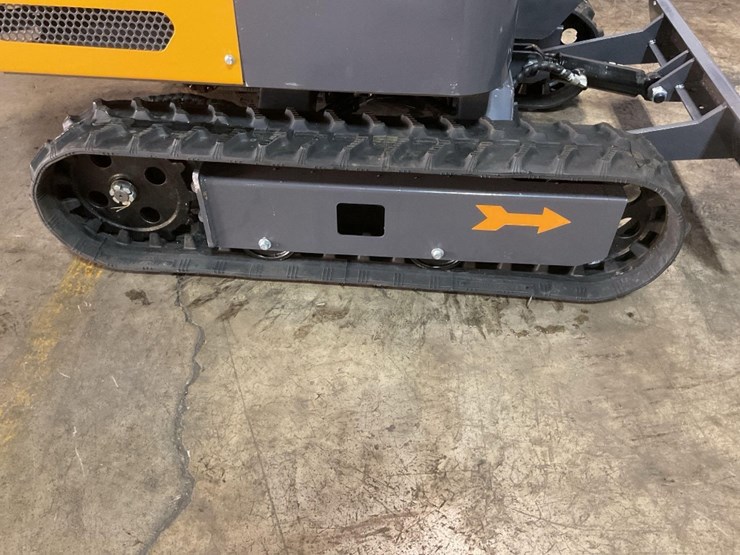 2025-cfg-industry-mx12r-image-13