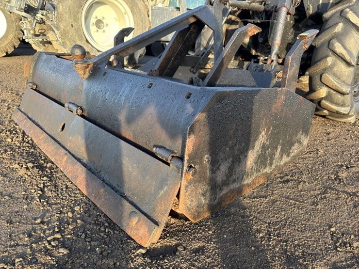 yanmar-ym155d-image-13