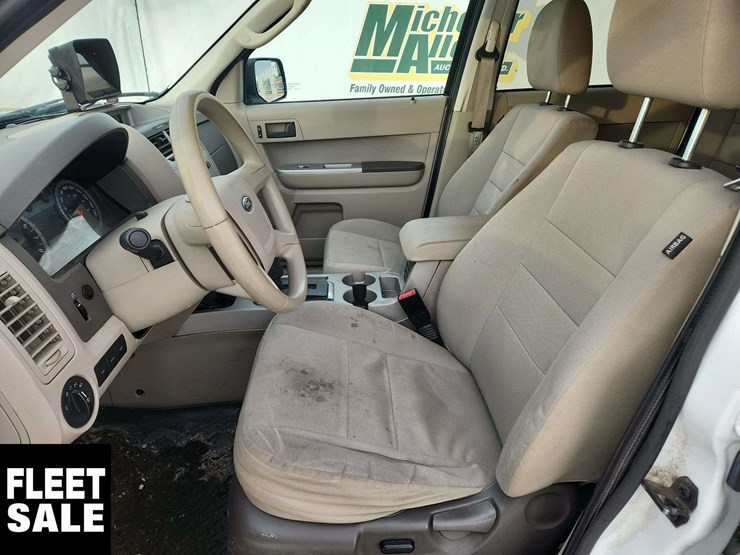 2011-ford-escape-xlt-image-20