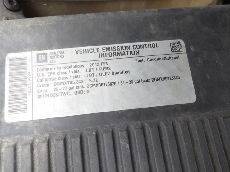 2013-chevrolet-1500-image-11