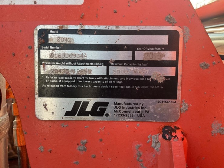 2015-jlg-8042-image-9