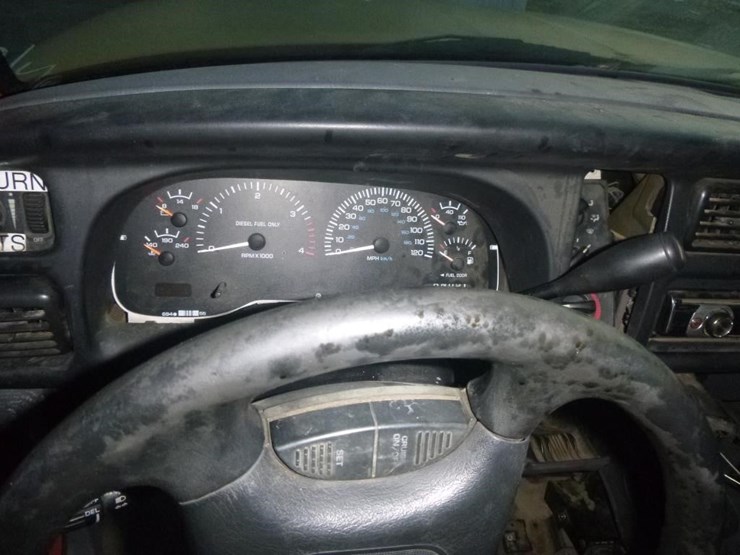 2001-dodge-ram-2500-image-8