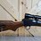 winchester-model-63-.22-lr-semiauto-rifle-image-10