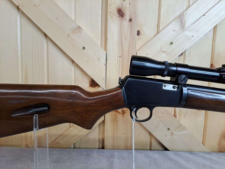 winchester-model-63-.22-lr-semiauto-rifle-image-10