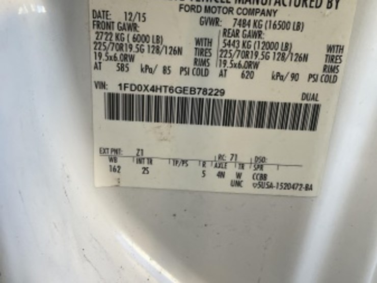 2016-ford-f450-image-18