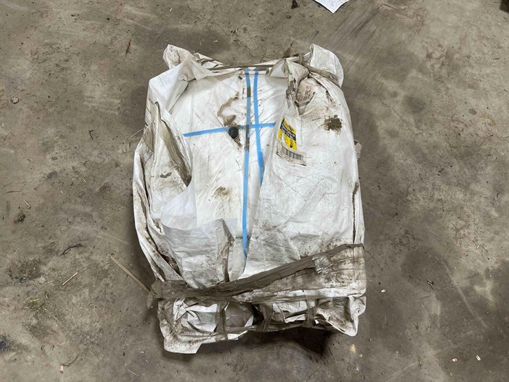 missouri-hay-tarps-image-5