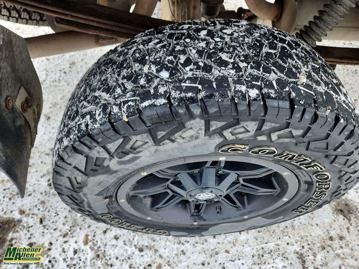 2009-ford-f150-image-12