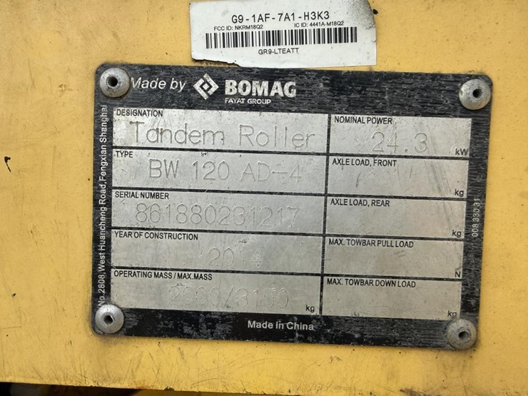 2014-bomag-bw120-image-31
