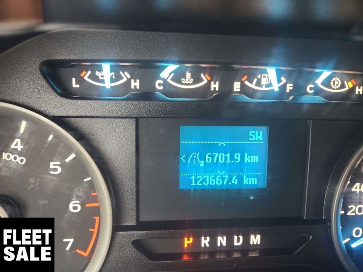 2018-ford-f150-image-15